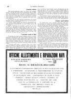 giornale/TO00188219/1937/unico/00000092