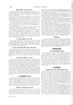 giornale/TO00188219/1937/unico/00000098