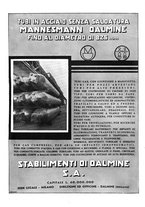 giornale/TO00188219/1937/unico/00000109