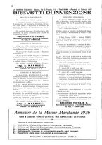 giornale/TO00188219/1937/unico/00000110