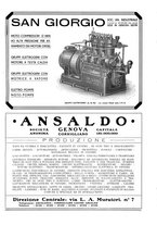 giornale/TO00188219/1937/unico/00000111