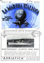 giornale/TO00188219/1937/unico/00000113