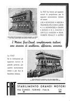 giornale/TO00188219/1937/unico/00000114