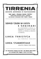 giornale/TO00188219/1937/unico/00000115