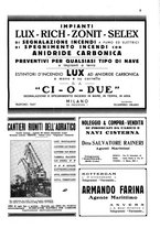 giornale/TO00188219/1937/unico/00000117