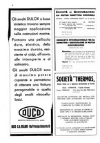 giornale/TO00188219/1937/unico/00000118