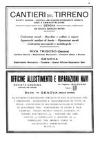 giornale/TO00188219/1937/unico/00000119