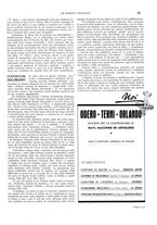 giornale/TO00188219/1937/unico/00000123