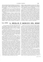 giornale/TO00188219/1937/unico/00000125