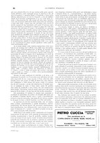 giornale/TO00188219/1937/unico/00000126