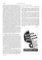 giornale/TO00188219/1937/unico/00000140