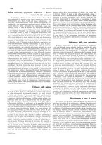 giornale/TO00188219/1937/unico/00000144