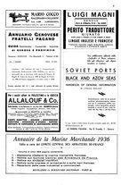 giornale/TO00188219/1937/unico/00000157