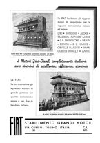 giornale/TO00188219/1937/unico/00000162
