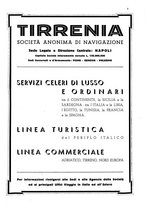 giornale/TO00188219/1937/unico/00000163