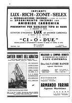 giornale/TO00188219/1937/unico/00000166