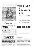 giornale/TO00188219/1937/unico/00000167