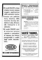 giornale/TO00188219/1937/unico/00000169
