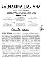 giornale/TO00188219/1937/unico/00000171