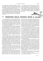 giornale/TO00188219/1937/unico/00000173