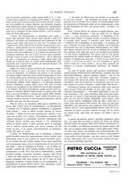 giornale/TO00188219/1937/unico/00000181