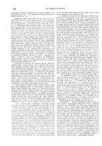 giornale/TO00188219/1937/unico/00000186