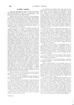 giornale/TO00188219/1937/unico/00000190