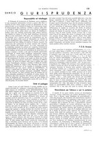 giornale/TO00188219/1937/unico/00000193