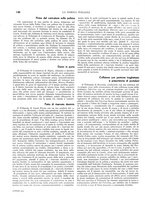 giornale/TO00188219/1937/unico/00000194