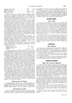 giornale/TO00188219/1937/unico/00000201