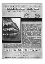 giornale/TO00188219/1937/unico/00000209