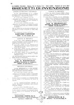 giornale/TO00188219/1937/unico/00000210