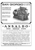 giornale/TO00188219/1937/unico/00000211