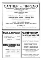 giornale/TO00188219/1937/unico/00000217