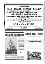 giornale/TO00188219/1937/unico/00000218