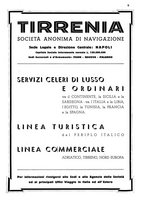 giornale/TO00188219/1937/unico/00000219