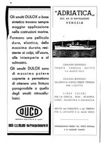 giornale/TO00188219/1937/unico/00000220