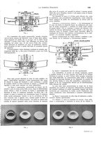 giornale/TO00188219/1937/unico/00000235