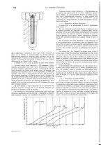 giornale/TO00188219/1937/unico/00000236