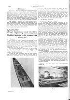 giornale/TO00188219/1937/unico/00000242