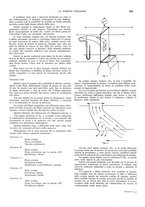 giornale/TO00188219/1937/unico/00000249