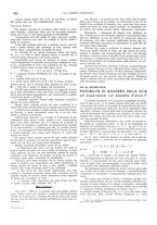 giornale/TO00188219/1937/unico/00000250