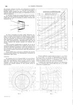 giornale/TO00188219/1937/unico/00000252