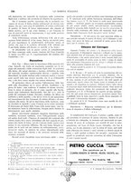 giornale/TO00188219/1937/unico/00000262