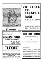 giornale/TO00188219/1937/unico/00000263