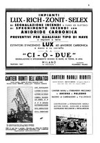 giornale/TO00188219/1937/unico/00000273