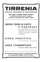 giornale/TO00188219/1937/unico/00000275