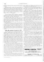 giornale/TO00188219/1937/unico/00000306