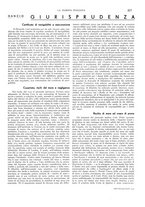 giornale/TO00188219/1937/unico/00000307