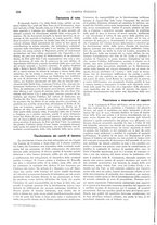 giornale/TO00188219/1937/unico/00000308